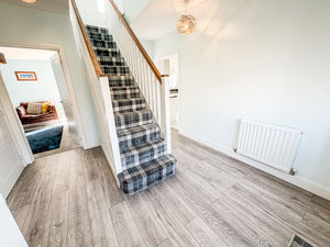 Photo 12- click for photo gallery